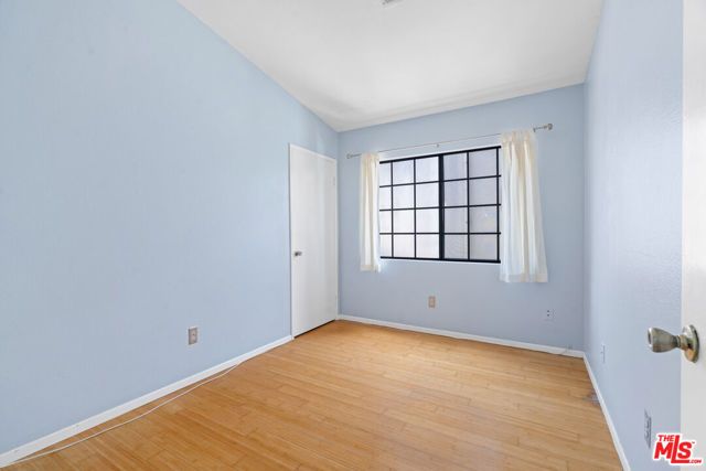 3113 Thatcher Avenue, Marina Del Rey, CA 90292