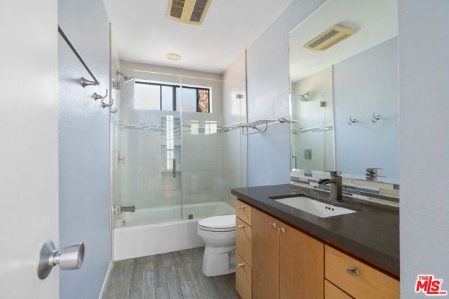 3113 Thatcher Avenue, Marina Del Rey, CA 90292