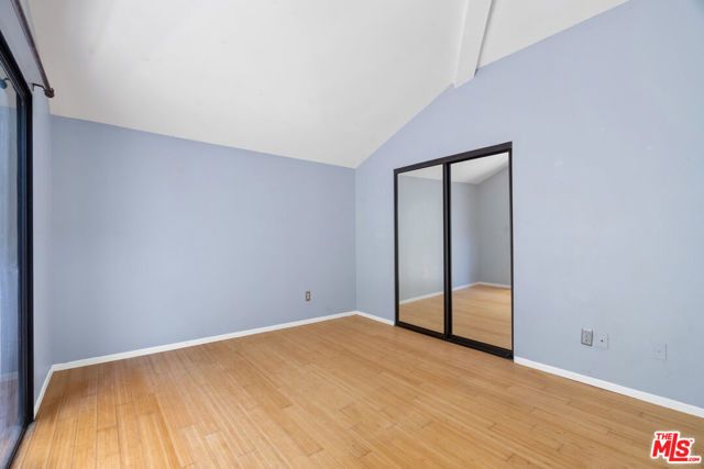 3113 Thatcher Avenue, Marina Del Rey, CA 90292