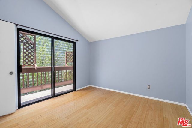 3113 Thatcher Avenue, Marina Del Rey, CA 90292