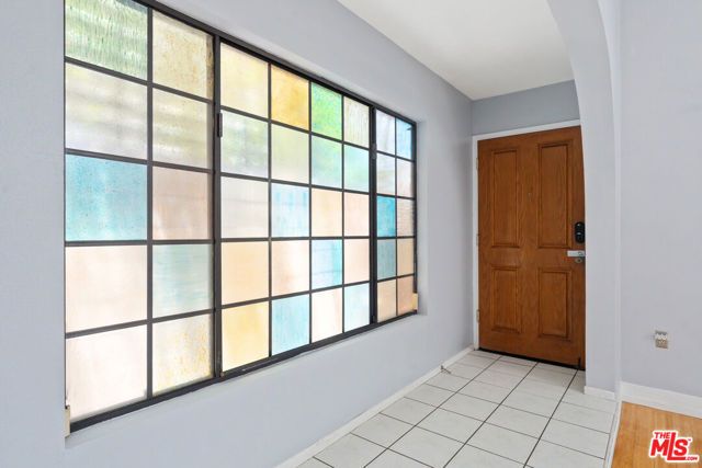 3113 Thatcher Avenue, Marina Del Rey, CA 90292
