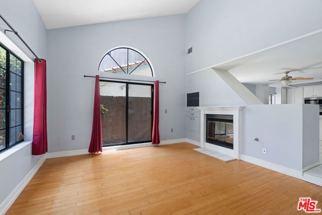 3113 Thatcher Avenue, Marina Del Rey, CA 90292