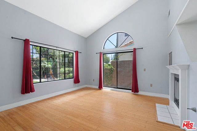 3113 Thatcher Avenue, Marina Del Rey, CA 90292
