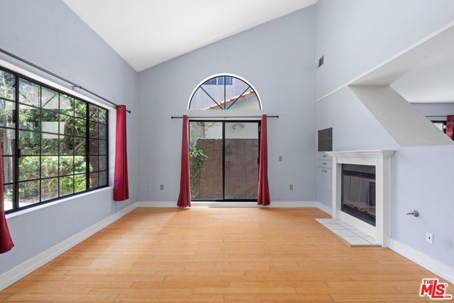 3113 Thatcher Avenue, Marina Del Rey, CA 90292