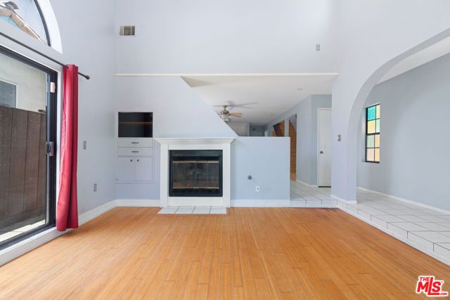 3113 Thatcher Avenue, Marina Del Rey, CA 90292
