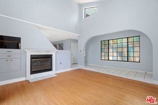 3113 Thatcher Avenue, Marina Del Rey, CA 90292