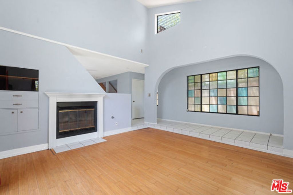 3113 Thatcher Avenue, Marina Del Rey, CA 90292