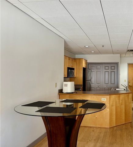 108 West Jefferson Street 706, Syracuse, NY 13202