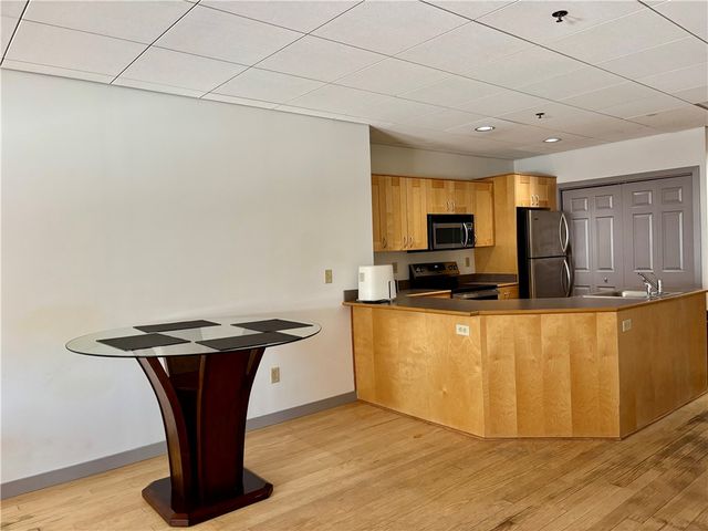 108 West Jefferson Street 706, Syracuse, NY 13202