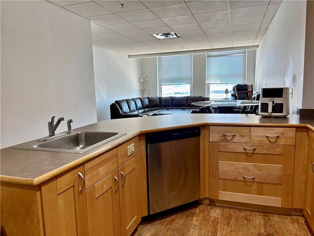 108 West Jefferson Street 706, Syracuse, NY 13202