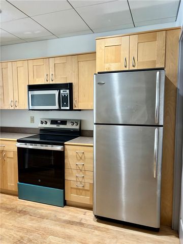 108 West Jefferson Street 706, Syracuse, NY 13202