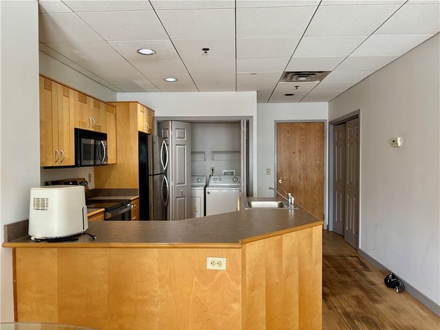 108 West Jefferson Street 706, Syracuse, NY 13202