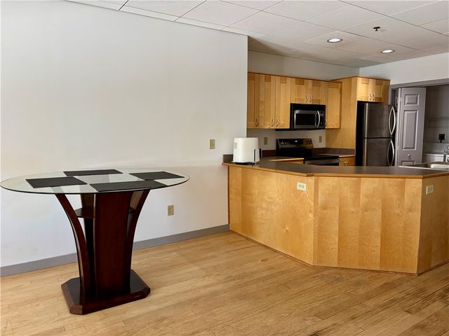 108 West Jefferson Street 706, Syracuse, NY 13202