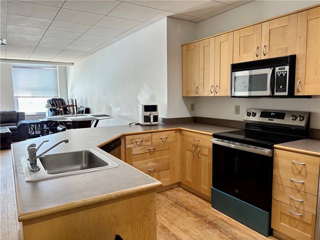 108 West Jefferson Street 706, Syracuse, NY 13202