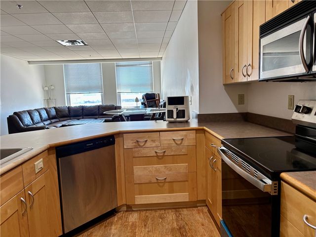 108 West Jefferson Street 706, Syracuse, NY 13202