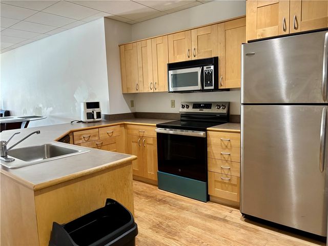 108 West Jefferson Street 706, Syracuse, NY 13202