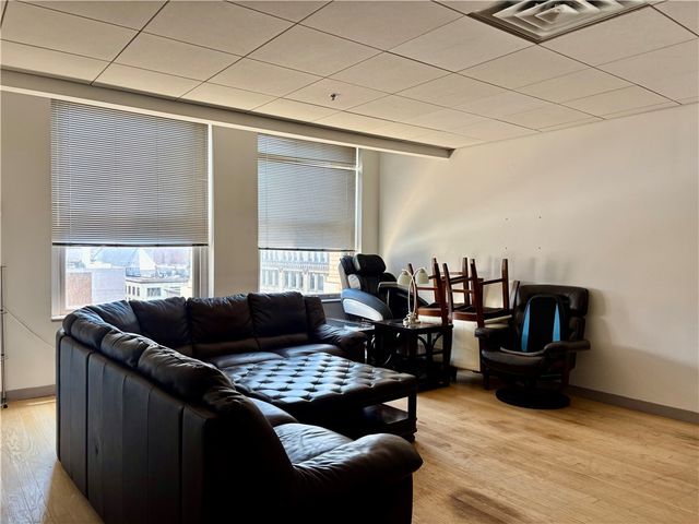 108 West Jefferson Street 706, Syracuse, NY 13202
