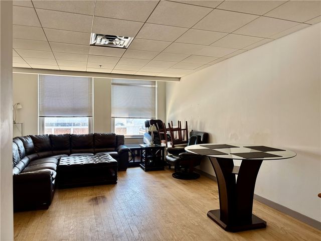 108 West Jefferson Street 706, Syracuse, NY 13202
