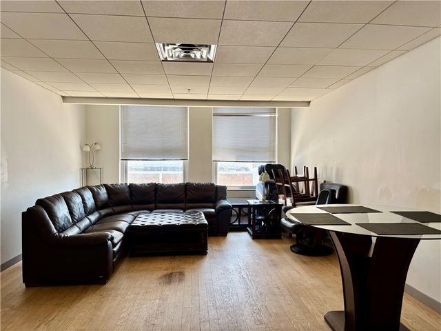 108 West Jefferson Street 706, Syracuse, NY 13202