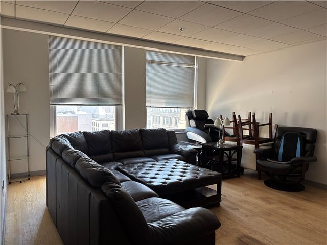 108 West Jefferson Street 706, Syracuse, NY 13202