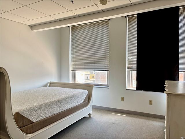 108 West Jefferson Street 706, Syracuse, NY 13202