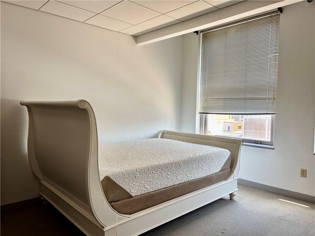 108 West Jefferson Street 706, Syracuse, NY 13202