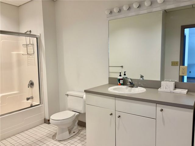 108 West Jefferson Street 706, Syracuse, NY 13202