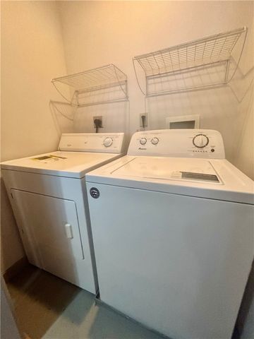 108 West Jefferson Street 706, Syracuse, NY 13202