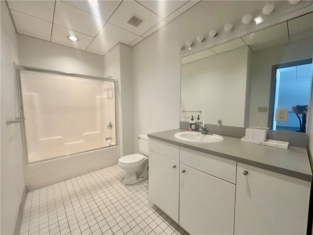 108 West Jefferson Street 706, Syracuse, NY 13202