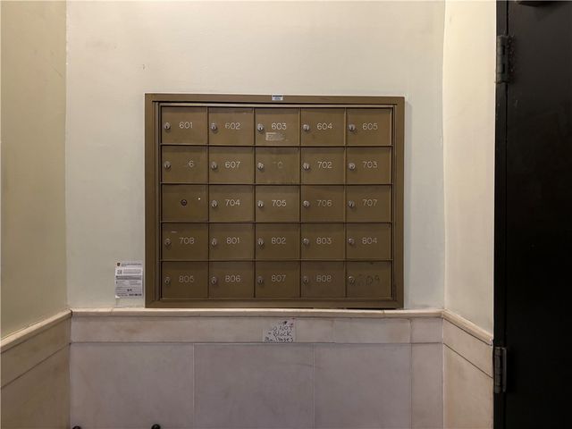 108 West Jefferson Street 706, Syracuse, NY 13202