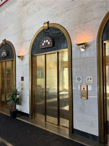 108 West Jefferson Street 706, Syracuse, NY 13202
