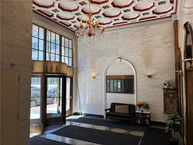 108 West Jefferson Street 706, Syracuse, NY 13202