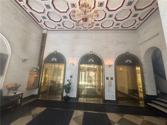 108 West Jefferson Street 706, Syracuse, NY 13202