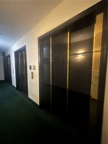 108 West Jefferson Street 706, Syracuse, NY 13202