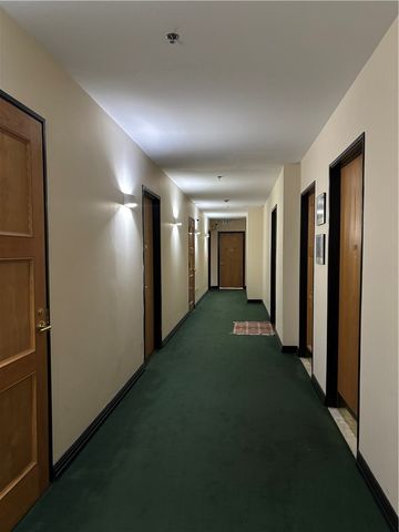 108 West Jefferson Street 706, Syracuse, NY 13202