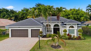 12363 Clearfalls Drive, Boca Raton, FL 33428