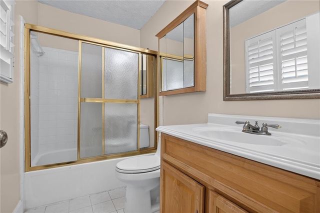 9640 Pine Thicket Way, Roswell, GA 30075