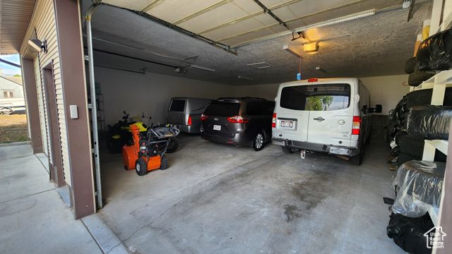 59 W 100 N, Mt Pleasant, UT 84647