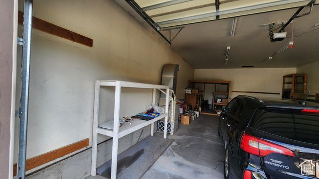 59 W 100 N, Mt Pleasant, UT 84647