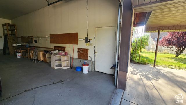 59 W 100 N, Mt Pleasant, UT 84647