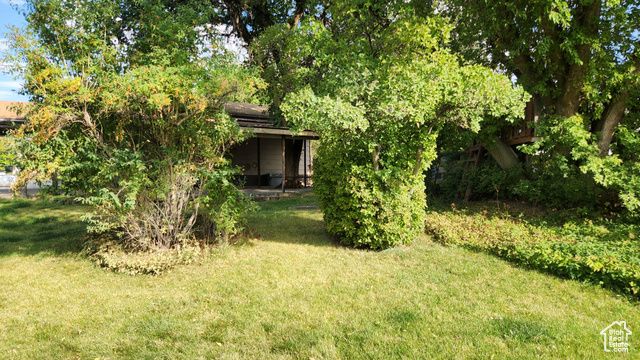 59 W 100 N, Mt Pleasant, UT 84647