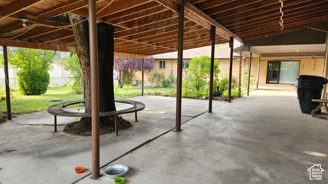 59 W 100 N, Mt Pleasant, UT 84647