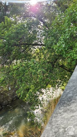 59 W 100 N, Mt Pleasant, UT 84647