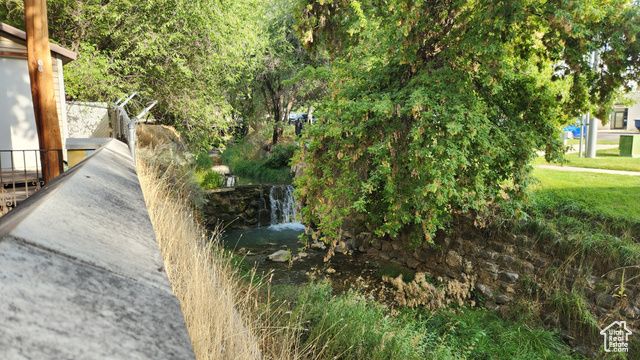 59 W 100 N, Mt Pleasant, UT 84647