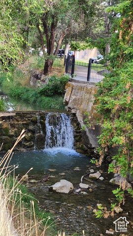 59 W 100 N, Mt Pleasant, UT 84647