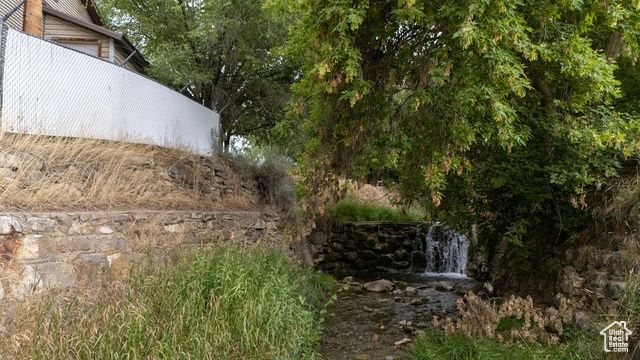 59 W 100 N, Mt Pleasant, UT 84647