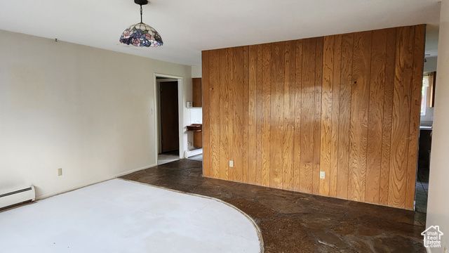 59 W 100 N, Mt Pleasant, UT 84647