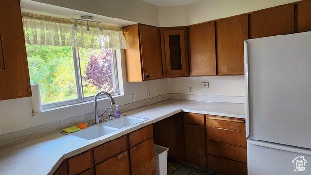 59 W 100 N, Mt Pleasant, UT 84647