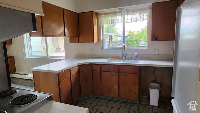 59 W 100 N, Mt Pleasant, UT 84647