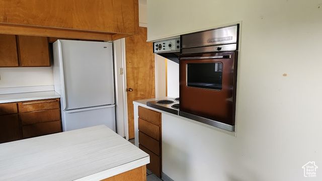 59 W 100 N, Mt Pleasant, UT 84647